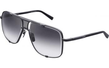 DITA Mach-Five Sunglasses