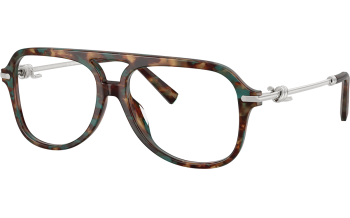 Tiffany & Co TF2283 Glasses