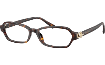 Tiffany & Co TF2293U Glasses