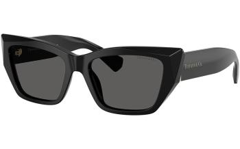 Tiffany & Co TF4230 Sunglasses