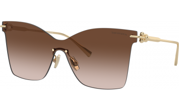 Tiffany & Co TF3103K Sunglasses