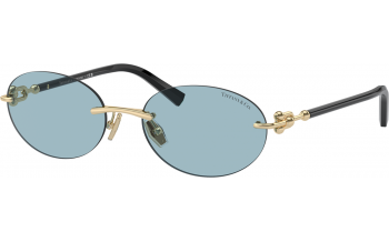 Tiffany & Co TF3104D Sunglasses