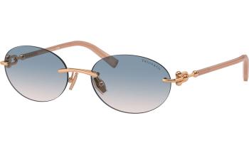 Tiffany & Co TF3104D Sunglasses