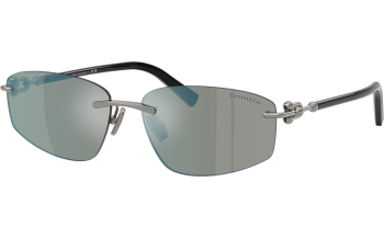 Tiffany & Co TF3114 Sunglasses