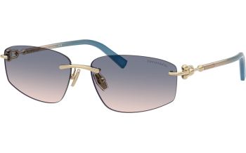 Tiffany & Co TF3114 Sunglasses