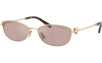 Tiffany & Co TF3115 Sunglasses