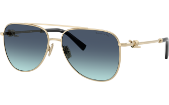 Tiffany & Co TF3116 Sunglasses