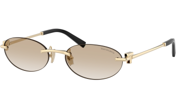 Tiffany & Co TF3119D Sunglasses