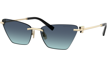 Tiffany & Co TF3120 Sunglasses