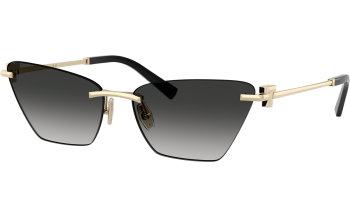 Tiffany & Co TF3120 Sunglasses
