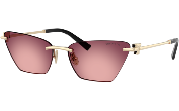 Tiffany & Co TF3120 Sunglasses