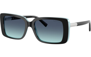 Tiffany & Co TF4249 Sunglasses