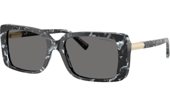 Tiffany & Co TF4249 Sunglasses