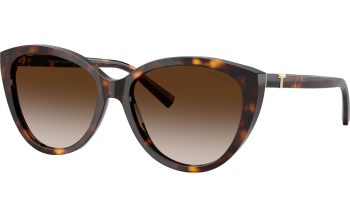Tiffany & Co TF4251 Sunglasses