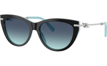 Tiffany & Co TF4253 Sunglasses