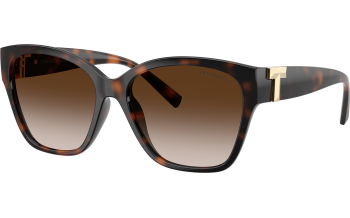 Tiffany & Co TF4254U Sunglasses