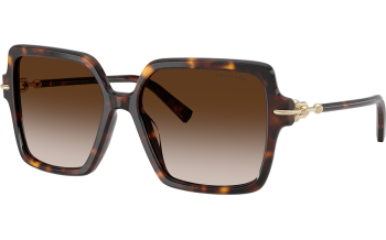 Tiffany & Co TF4260U Sunglasses