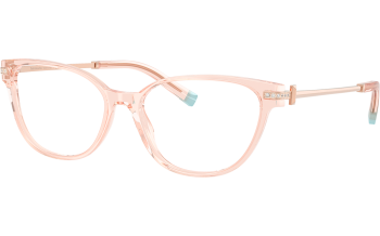Tiffany & Co TF2223B Glasses