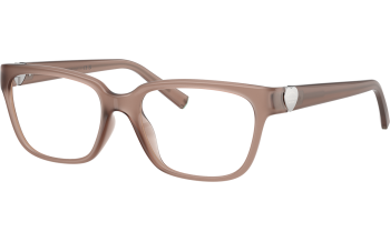 Tiffany & Co TF2286D Glasses