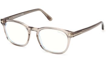 Tom Ford FT5868-B Glasses