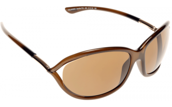 Tom Ford Jennifer Sunglasses Free Shipping Shade Station It's worth to highlight the retro frame of this model, which is made of thick acetate that gives who's wearing them an air of a movie hero.it's available in two sizes (50 and 52) and in four. tom ford jennifer sunglasses free