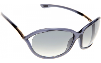 Tom Ford Jennifer Sunglasses Free Shipping Shade Station Tom ford jennifer 61mm oval oversize frame sunglasses | nordstrom. tom ford jennifer sunglasses free