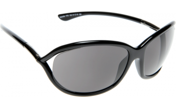 Tom Ford Jennifer Sunglasses Free Shipping Shade Station 48h shiny brown with gold sunglasses. tom ford jennifer sunglasses free