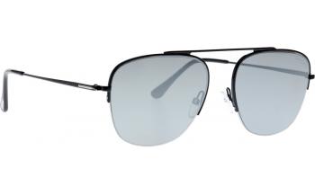 tom ford flip up sunglasses