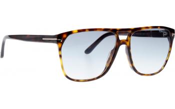 Tom Ford Sunglasses Men & Women North Beach Sunglasses | Free Delivery