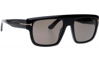 best tom ford sunglasses for men