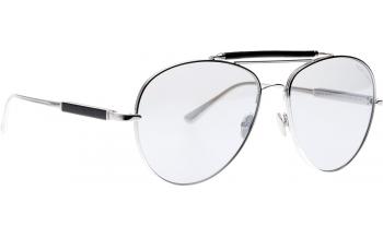 Tom Ford Private Collection Sunglasses Influenced By Eyewear Tom Ford Wears Every Day Shade Station Tom ford unisex eyewear ft5412 001 black gold plastic frame authentic eyeglassestop rated seller. tom ford private collection