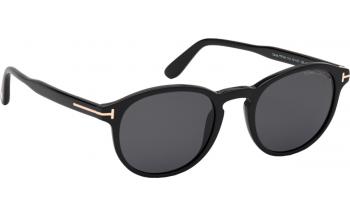 Tom Ford Sunglasses - Men & Women - Free Delivery