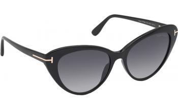 tom ford sunglasses elliot