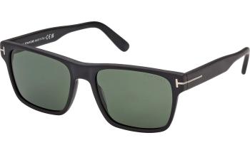 Tom Ford Calder Sunglasses