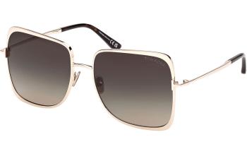 Tom Ford Tara-02 Sunglasses