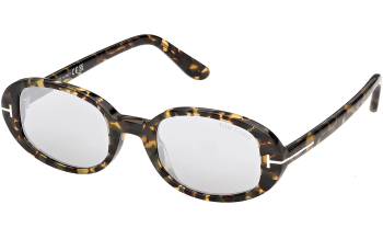Tom Ford Iggy Sunglasses