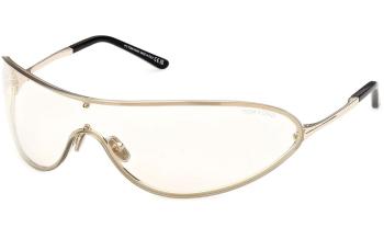 Tom Ford Brady-02 Sunglasses