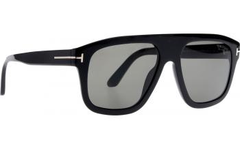 Tom Ford Sunglasses - Men & Women - Free Delivery
