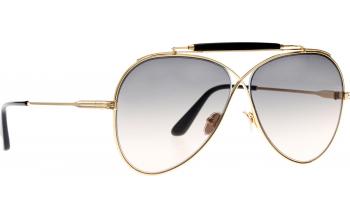 Tom Ford Sunglasses Men & Women North Beach Sunglasses | Free Delivery