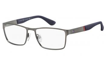 Tommy Hilfiger TH 1543 Glasses