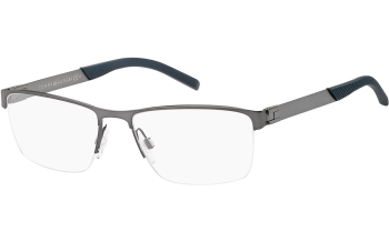 Tommy Hilfiger TH 1781 Glasses