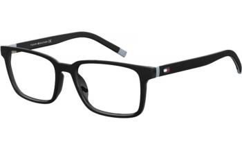 Tommy Hilfiger TH 1786 Glasses