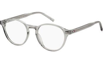 Tommy Hilfiger TH 2129 Glasses