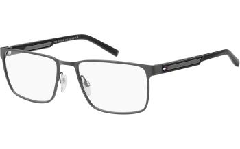 Tommy Hilfiger TH 2204 Glasses
