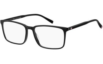 Tommy Hilfiger TH 2269 Eco Friendly Glasses