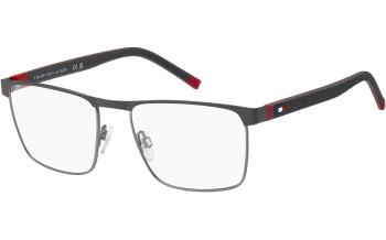 Tommy Hilfiger TH 2378 Eco Friendly Glasses