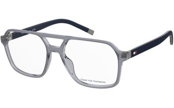 Tommy Hilfiger TH 2379 Eco Friendly Glasses