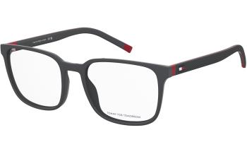 Tommy Hilfiger TH 2380 Eco Friendly Glasses