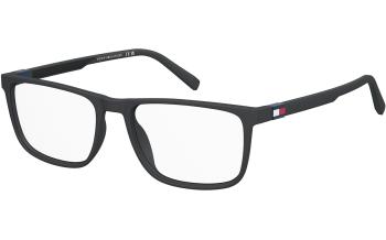 Tommy Hilfiger TH 2382 Eco Friendly Glasses