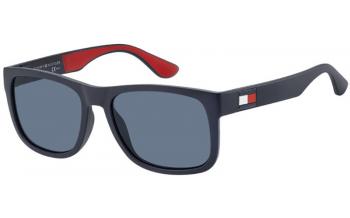 Tommy Hilfiger TH 1556/S Sunglasses